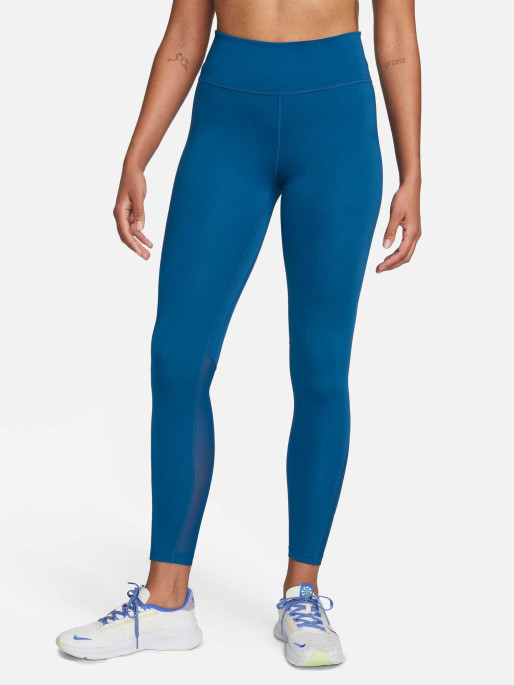 NIKE W NK ONE DF MR 7/8 TGT