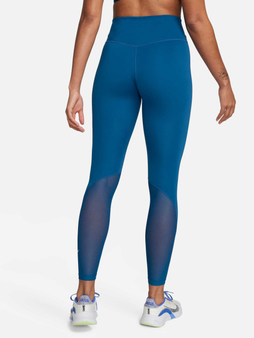 NIKE W NK ONE DF MR 7/8 TGT