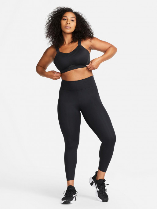 NIKE Αθλητικό Μπουστάκι W DF ALPHA