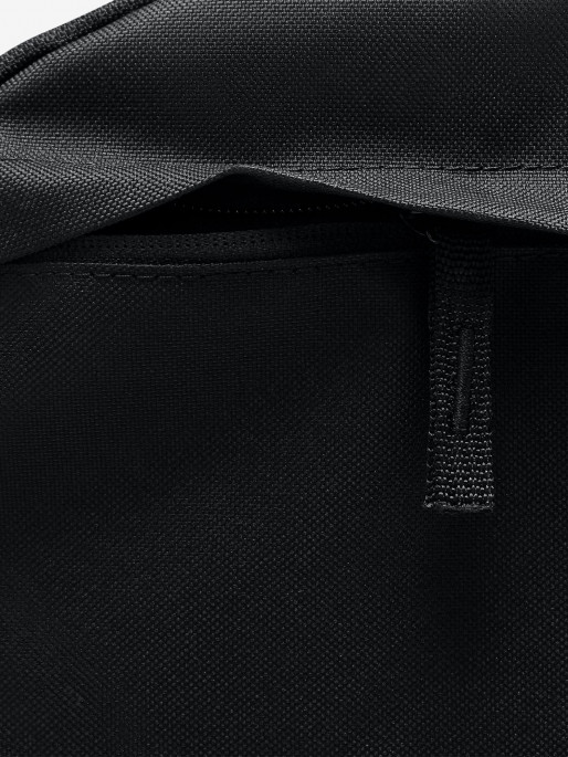 NIKE Αθλητικό Σακίδιο NK ELMNTL BKPK - HBR