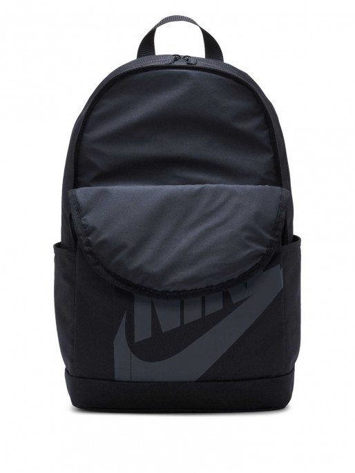 NIKE Αθλητικό Σακίδιο NK ELMNTL BKPK - HBR