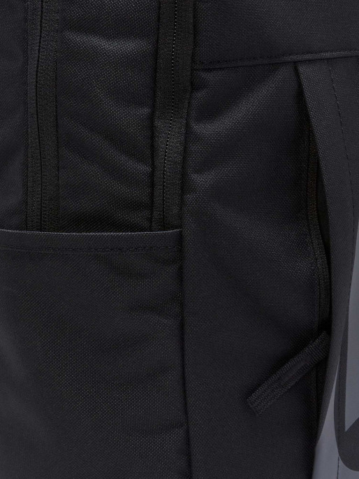 NIKE Αθλητικό Σακίδιο NK ELMNTL BKPK - HBR