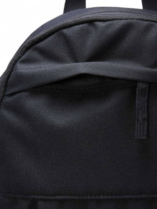 NIKE Αθλητικό Σακίδιο NK ELMNTL BKPK - HBR