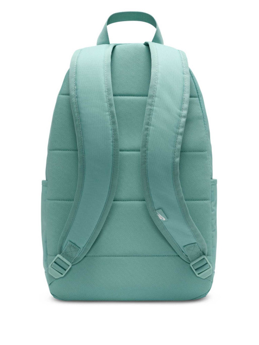 NIKE Rucsac Nk Elmntl Bkpk - Hbr