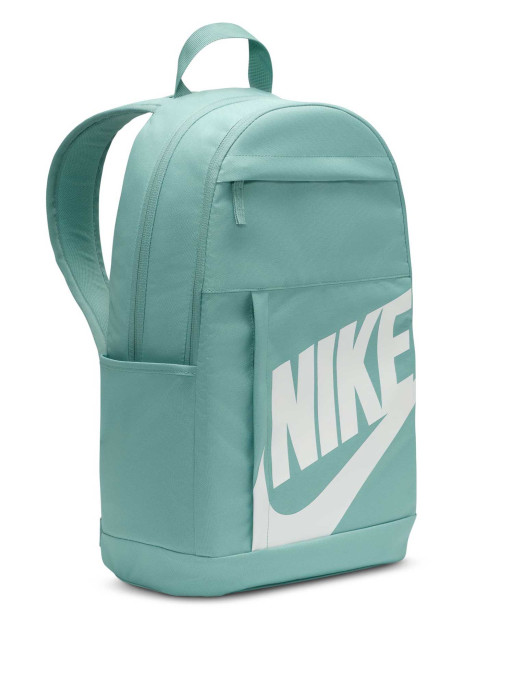NIKE Rucsac Nk Elmntl Bkpk - Hbr