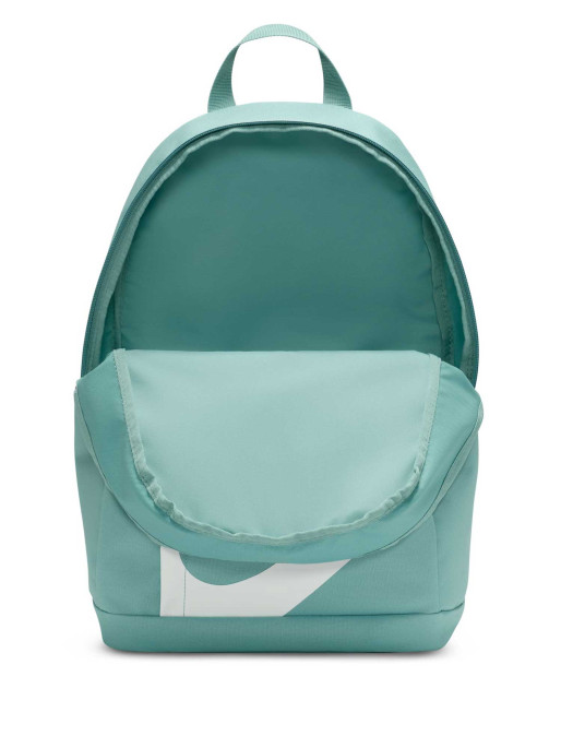NIKE Rucsac Nk Elmntl Bkpk - Hbr