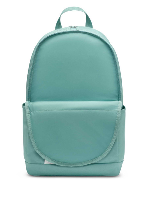 NIKE Rucsac Nk Elmntl Bkpk - Hbr