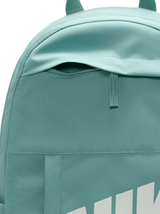 NIKE Rucsac Nk Elmntl Bkpk - Hbr