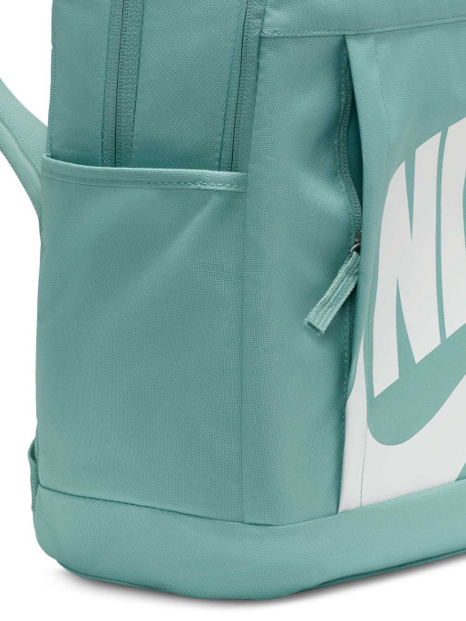NIKE Rucsac Nk Elmntl Bkpk - Hbr