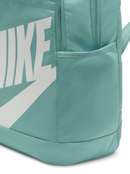 NIKE Rucsac Nk Elmntl Bkpk - Hbr