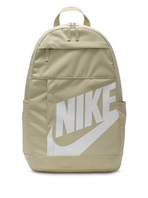 NIKE Rucsac Nk Elmntl Bkpk - Hbr