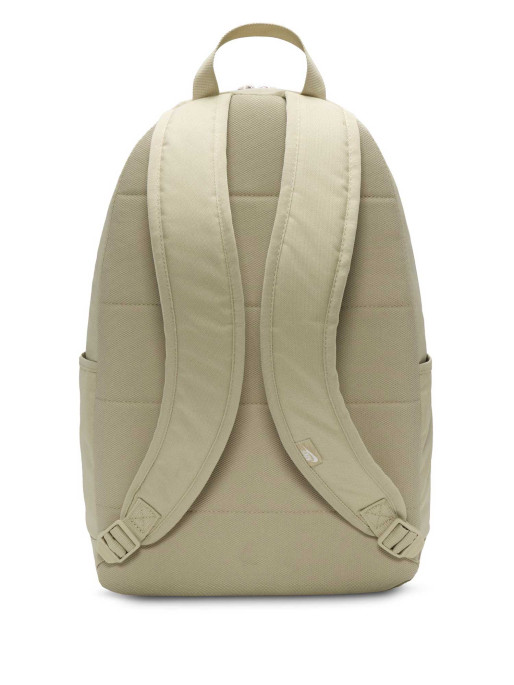 NIKE Rucsac Nk Elmntl Bkpk - Hbr