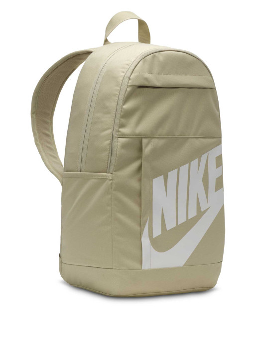 NIKE Rucsac Nk Elmntl Bkpk - Hbr