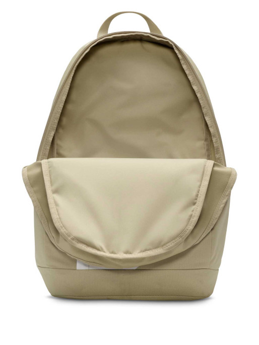 NIKE Rucsac Nk Elmntl Bkpk - Hbr