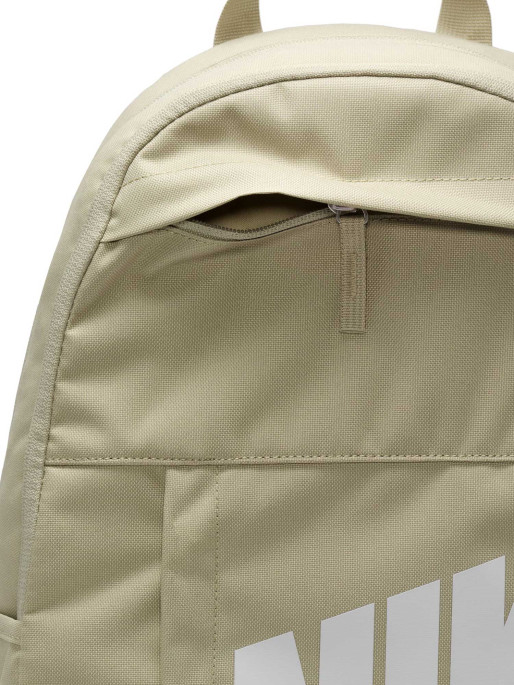 NIKE Rucsac Nk Elmntl Bkpk - Hbr