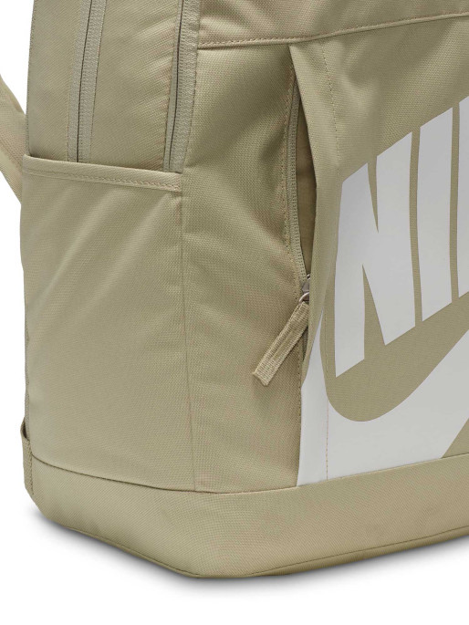 NIKE Rucsac Nk Elmntl Bkpk - Hbr