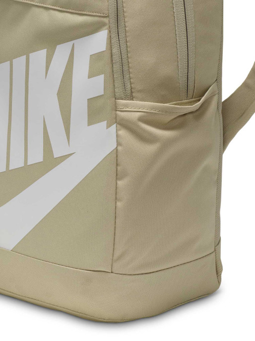 NIKE Rucsac Nk Elmntl Bkpk - Hbr