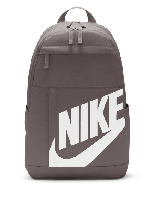 NIKE Раница NK ELMNTL BKPK - HBR