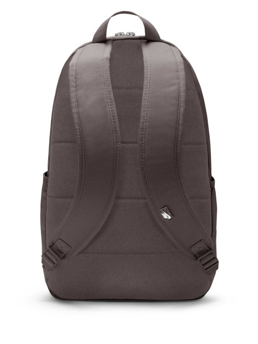 NIKE Раница NK ELMNTL BKPK - HBR