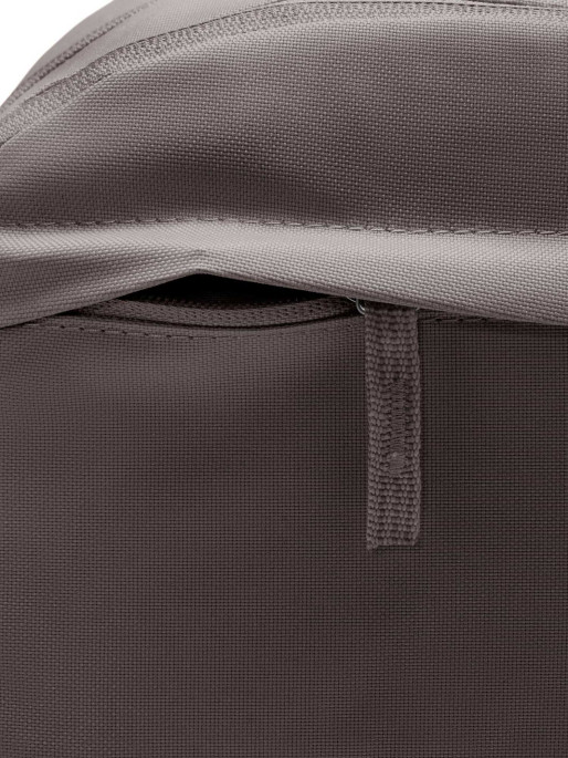 NIKE Раница NK ELMNTL BKPK - HBR