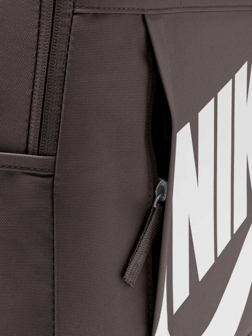 NIKE Раница NK ELMNTL BKPK - HBR