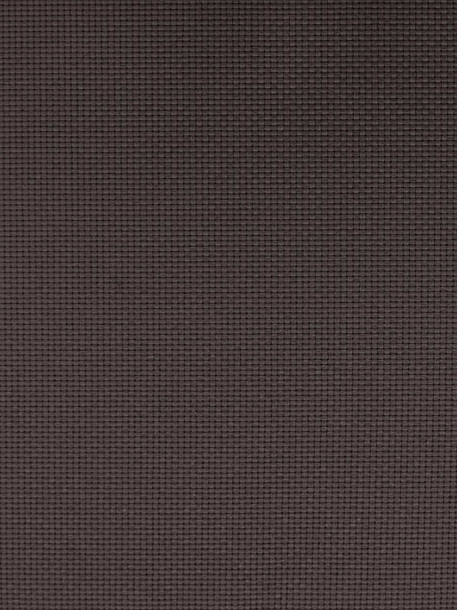 NIKE Раница NK ELMNTL BKPK - HBR