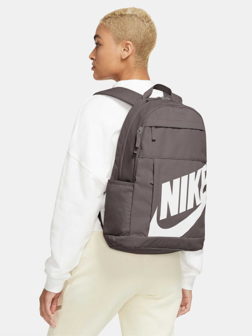 NIKE Раница NK ELMNTL BKPK - HBR