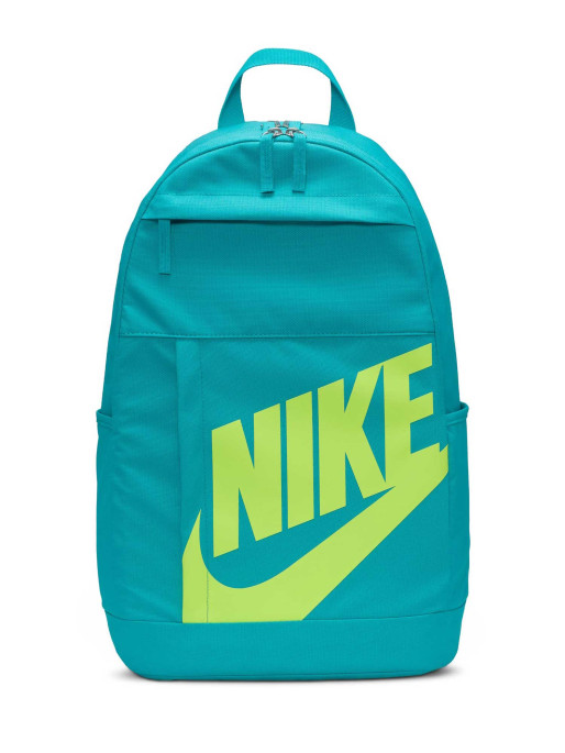 NIKE Rucsac Nk Elmntl Bkpk – Hbr