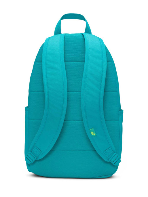 NIKE Rucsac Nk Elmntl Bkpk – Hbr