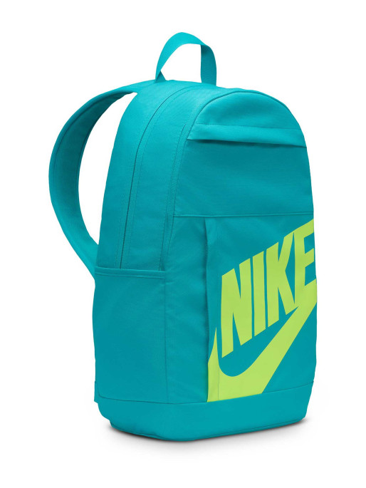NIKE Rucsac Nk Elmntl Bkpk – Hbr