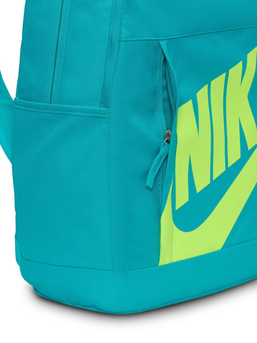 NIKE Rucsac Nk Elmntl Bkpk – Hbr