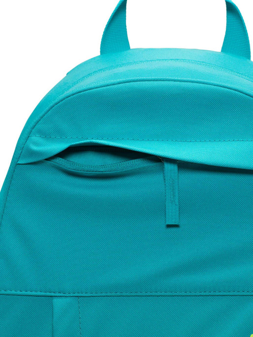 NIKE Rucsac Nk Elmntl Bkpk – Hbr