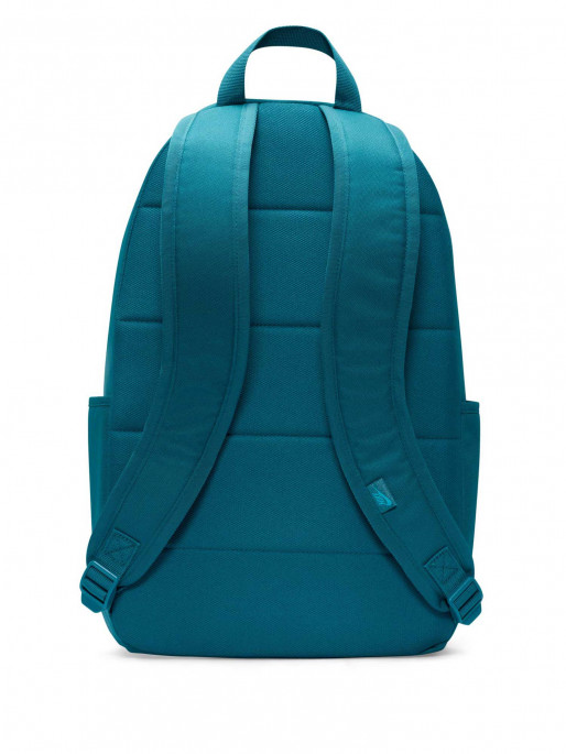 NIKE NK ELMNTL BKPK – HBR Backpack