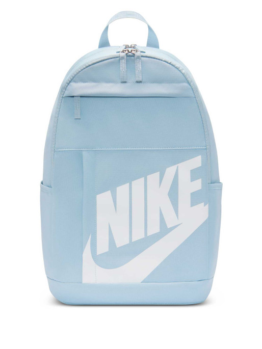 NIKE Раница NK ELMNTL BKPK - HBR
