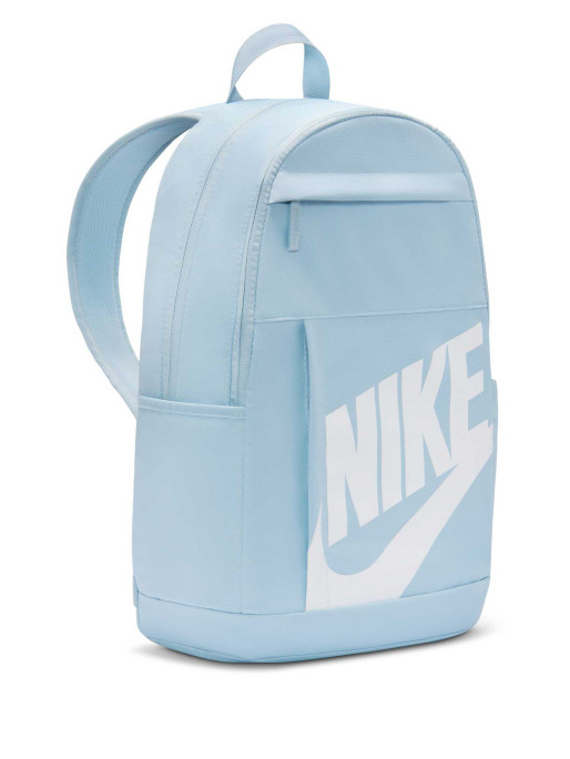 NIKE Раница NK ELMNTL BKPK - HBR