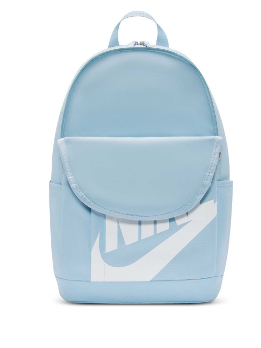 NIKE Раница NK ELMNTL BKPK - HBR