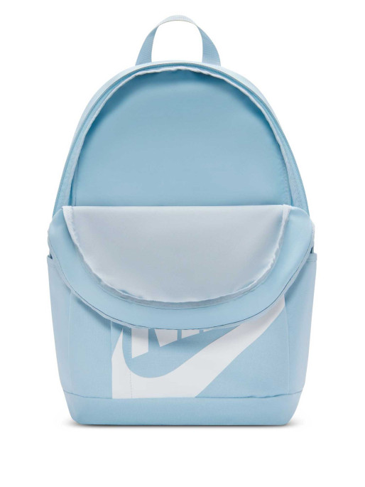 NIKE Раница NK ELMNTL BKPK - HBR