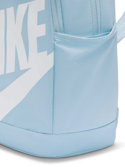 NIKE Раница NK ELMNTL BKPK - HBR