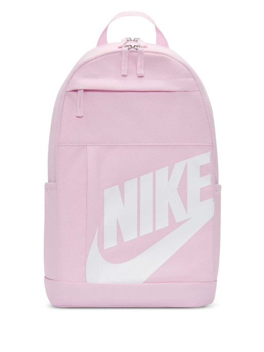 NIKE Раница NK ELMNTL BKPK - HBR