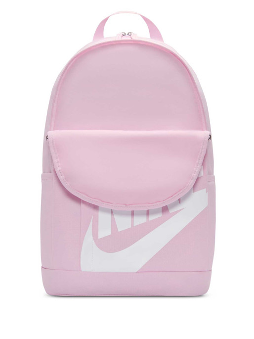 NIKE Раница NK ELMNTL BKPK - HBR