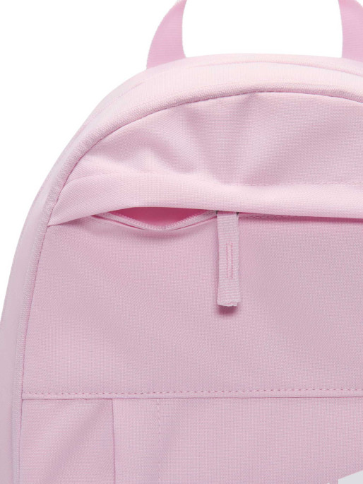 NIKE Раница NK ELMNTL BKPK - HBR