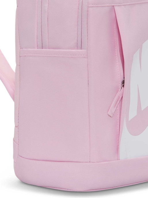 NIKE Раница NK ELMNTL BKPK - HBR