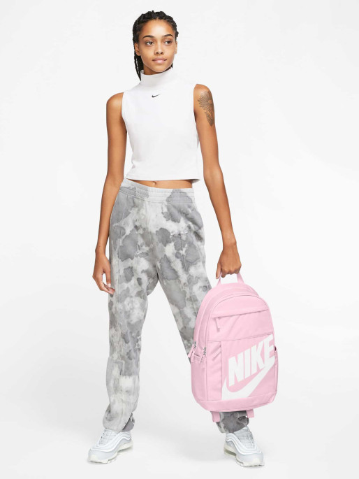 NIKE Раница NK ELMNTL BKPK - HBR