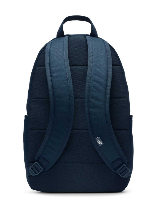 NIKE Αθλητικό Σακίδιο ELMNTL – LBR