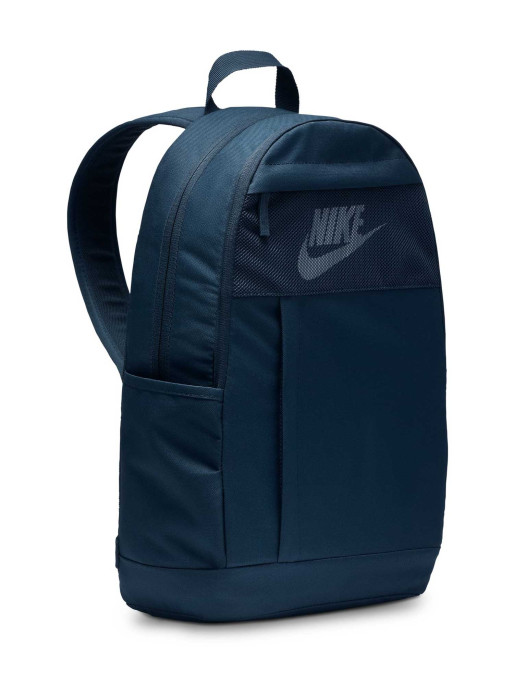 NIKE Αθλητικό Σακίδιο ELMNTL – LBR