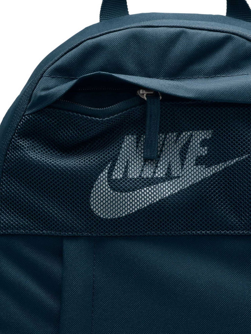 NIKE Αθλητικό Σακίδιο ELMNTL – LBR