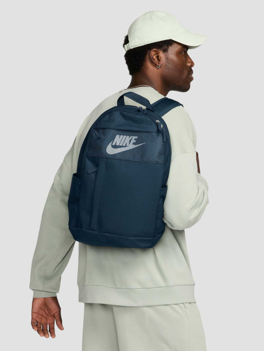 NIKE Αθλητικό Σακίδιο ELMNTL – LBR