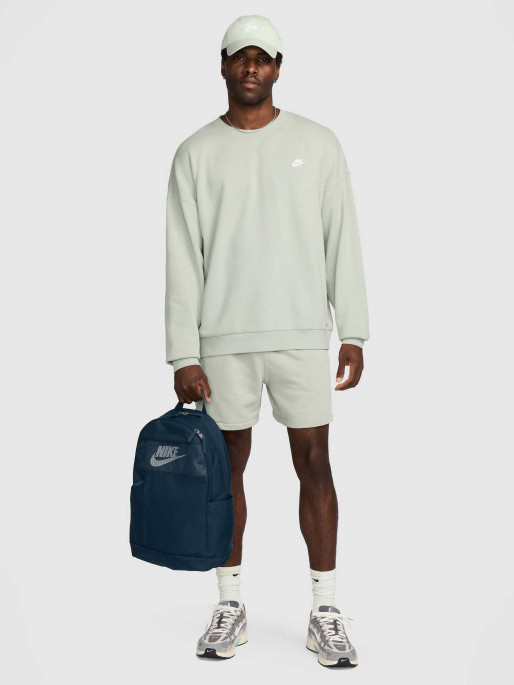 NIKE Αθλητικό Σακίδιο ELMNTL – LBR