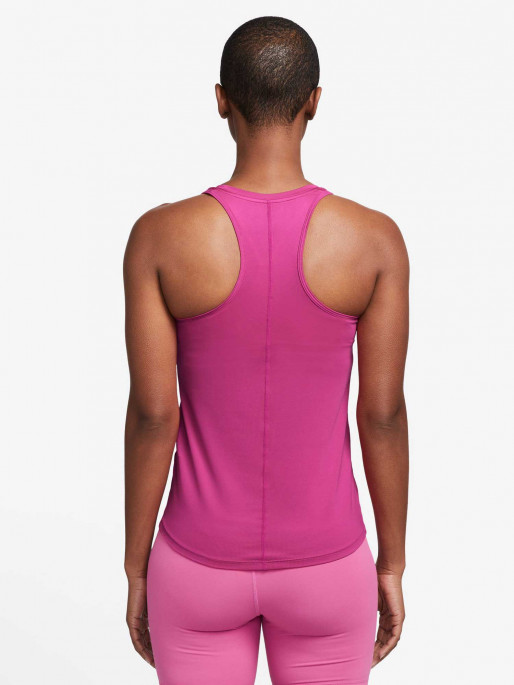 NIKE Maiou W Nk One Df Slim
