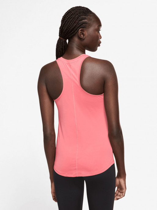 NIKE Αμάνικη Μπλούζα W NK ONE DF SLIM